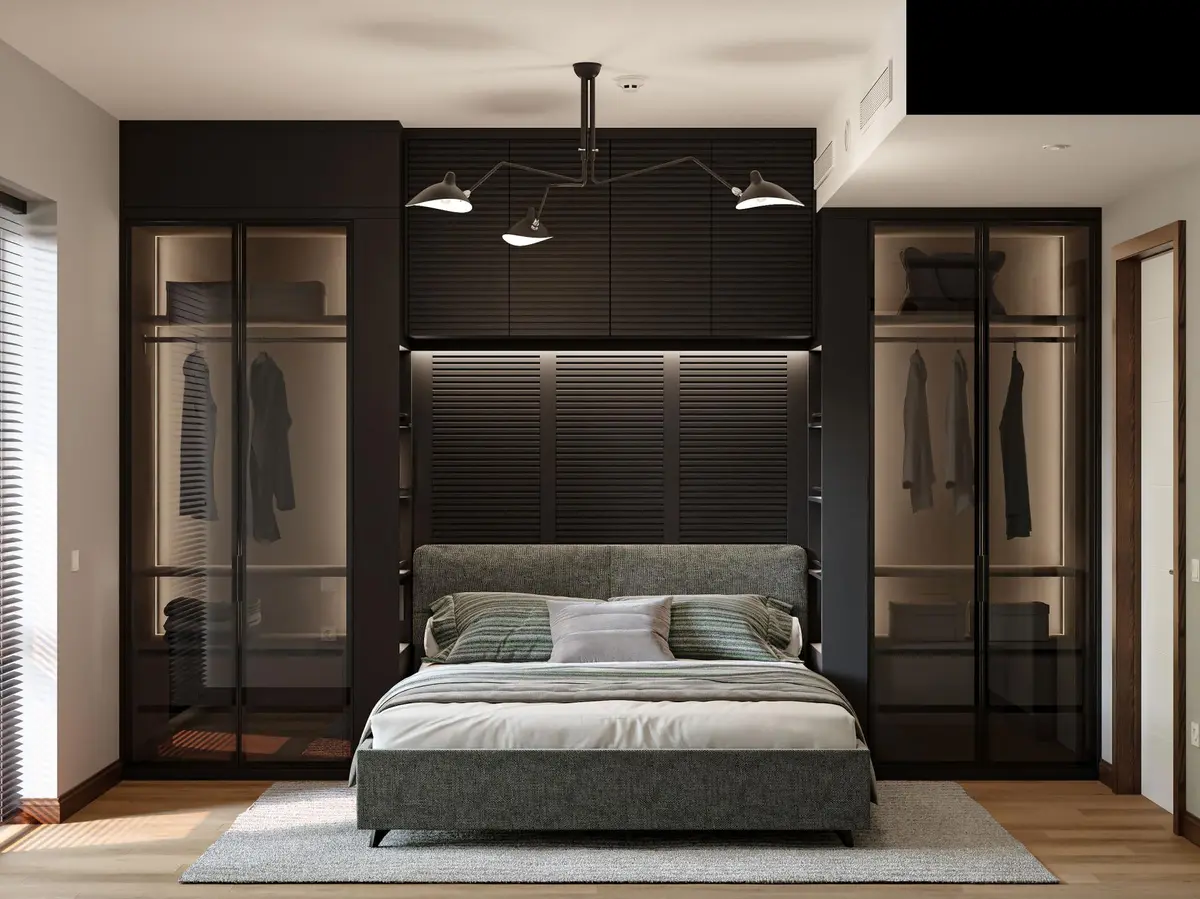 MA_APARTMENT